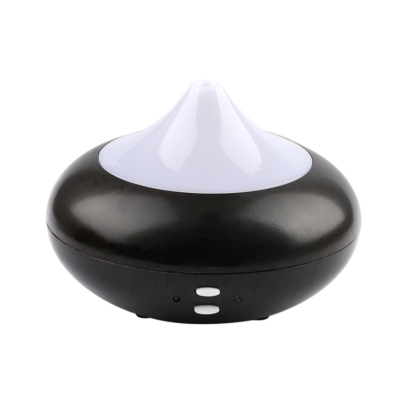 wholesale ultrasonic essential oildiffuser  (5).jpg